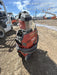 2024 HILTI DD-WMS 100