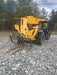 2020 JCB 510-56 Canopy, Solid Tires, Work Lights, Beacon, Aux Hydraulics, Back up Alarm, Lifting Eye, ES Decals