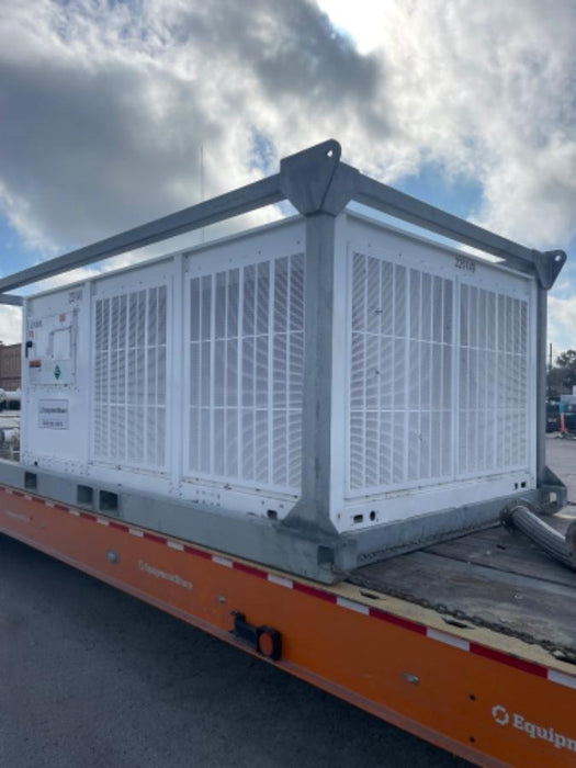 2022 CAPS PCHH-60TC-0NN0NN-5E5-0-PG2CEUP