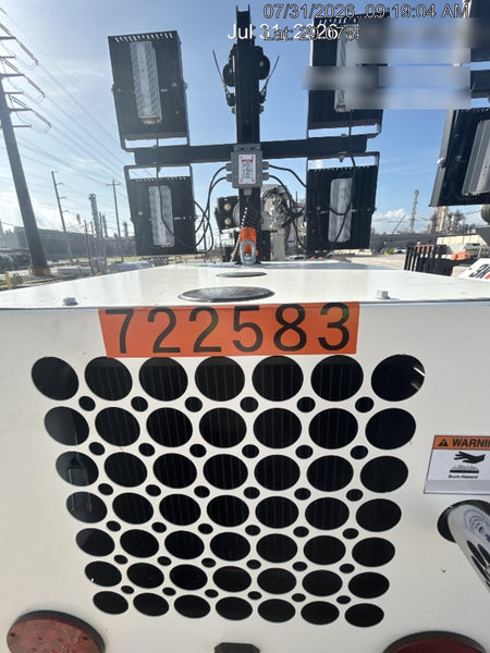 2026 ECHO DLT-3
