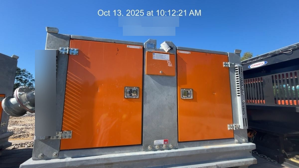 2023 MYERS-SETH MSP PP-150