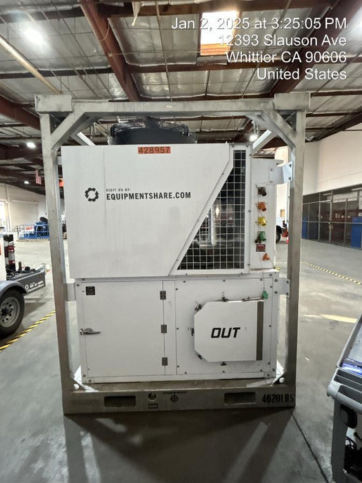 2024 SMARTECH SACP41A-HS