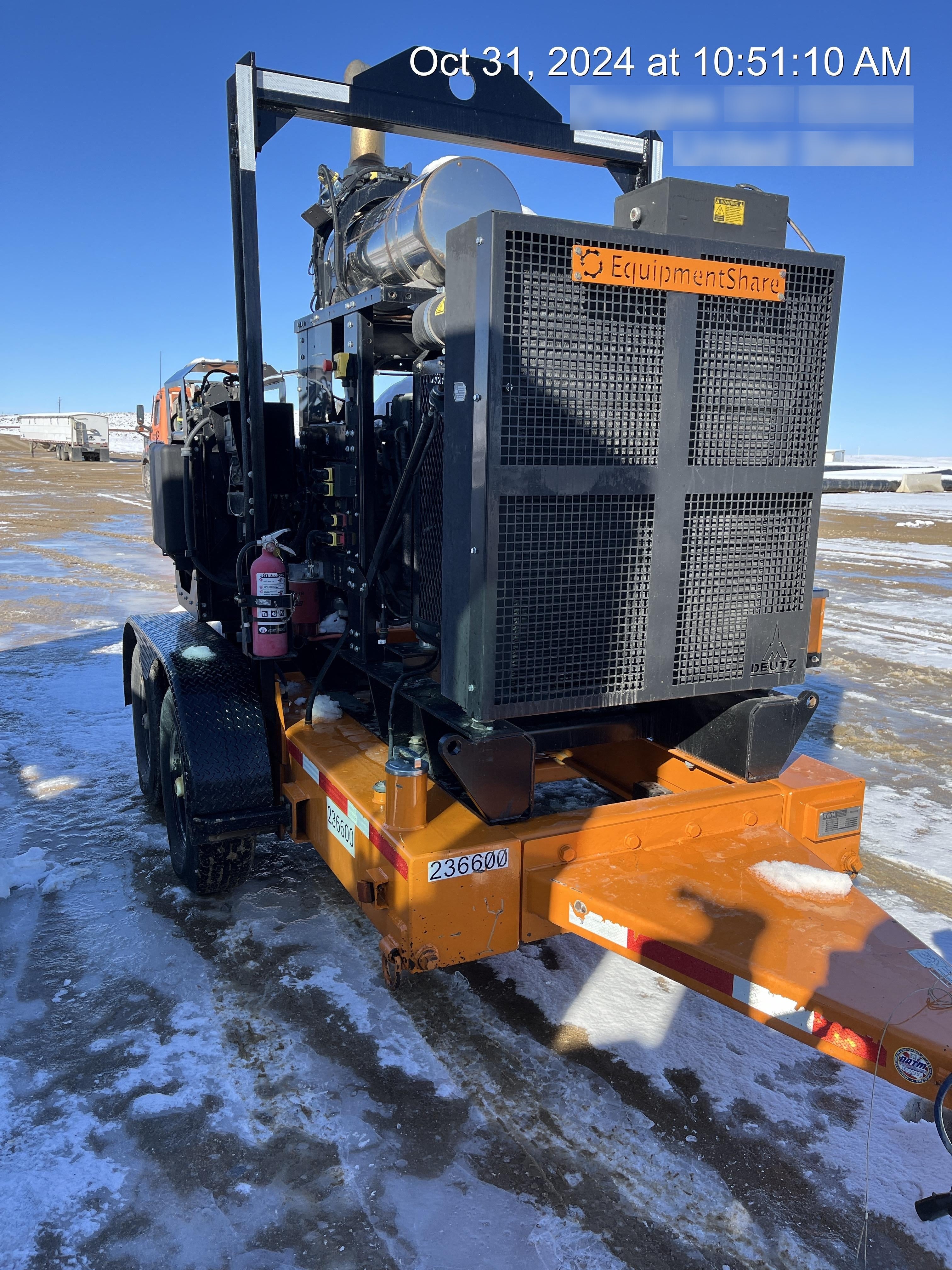 2022 RWN RWN-8NHTA-10OBPT