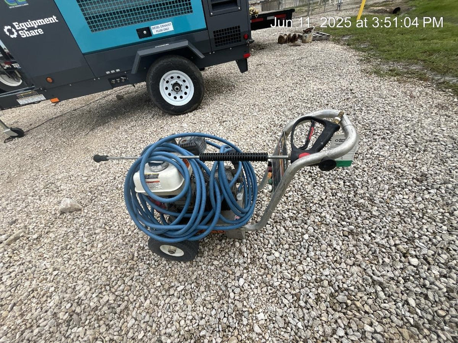 2021 MI-T-M CORPORATION CA-2703-1MMH