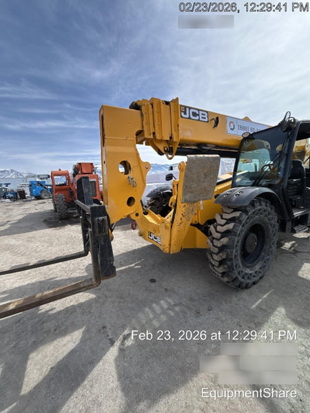 2021 JCB 510-56