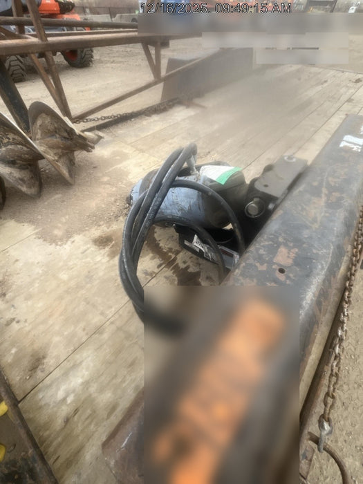 2020 ARROW MATERIAL HANDLING AD-25-30-20-H-UN