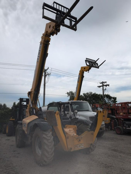 2019 JCB 512-56
