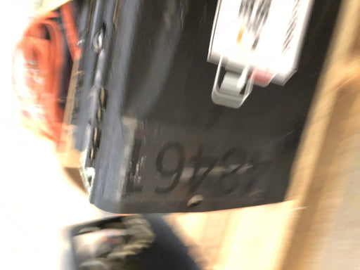 2019 LINCOLN ELECTRIC LN25