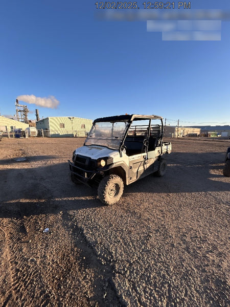 2023 JCB 506-36