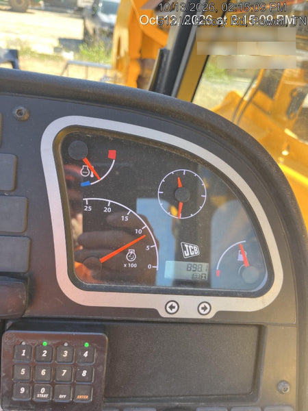 2024 JCB 506-36