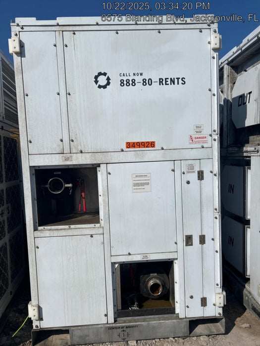 2023 SMARTECH VMTAH1D140Q