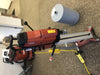 2020 HILTI DD250E