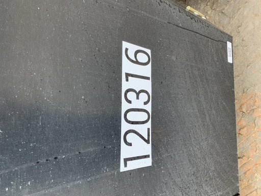 2020 GENIE GS-4069 RT