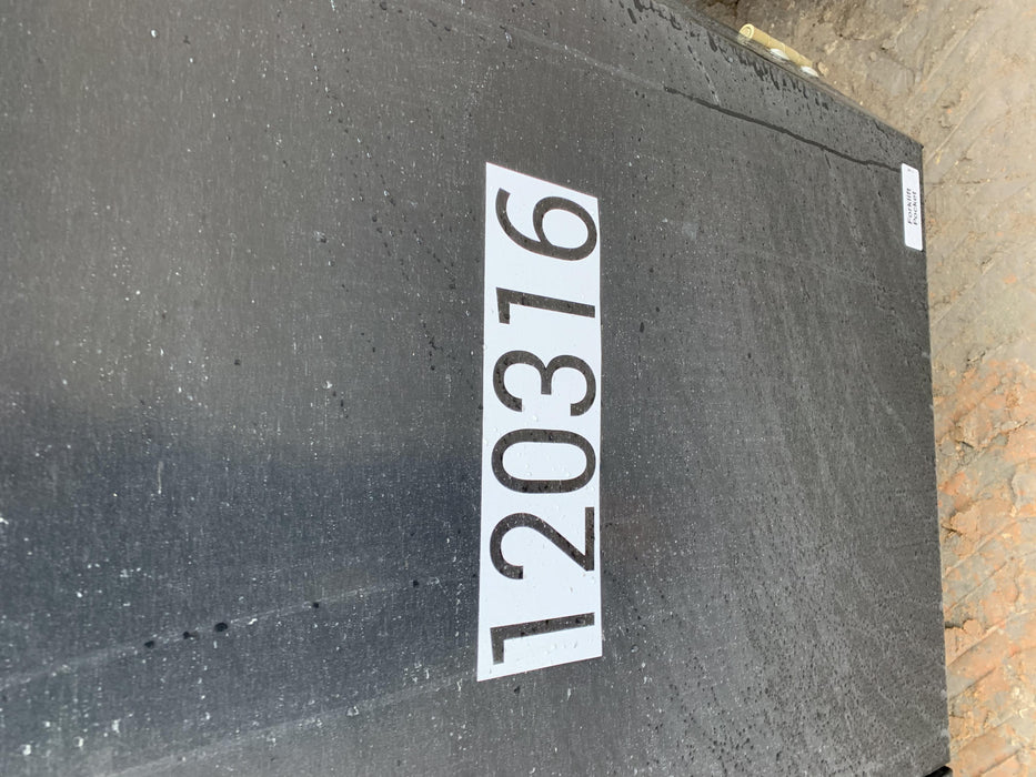 2020 GENIE GS-4069 RT