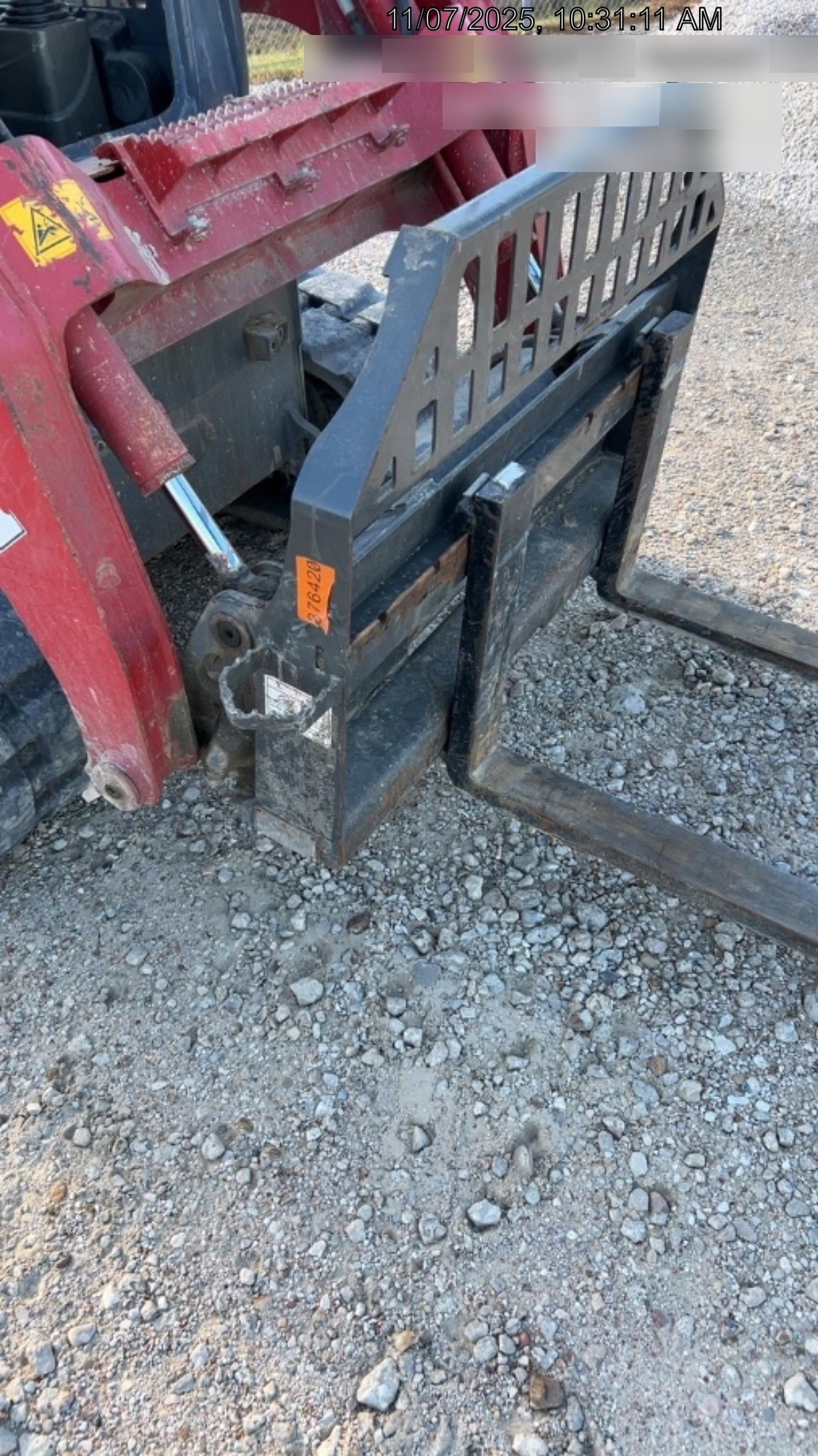 2023 SOLESBEE SPF-48