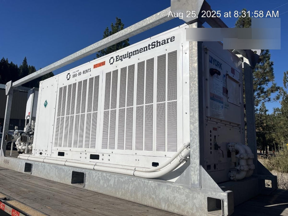 2024 CAPS PCHH-30TC-0NN0NN-5E5-0-PG2CEUP