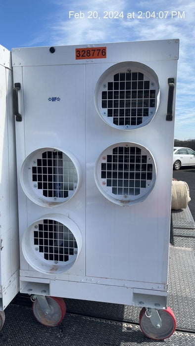 2023 KWIKOOL KPO12-43H