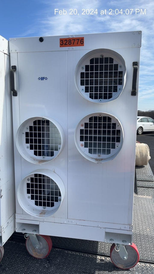 2023 KWIKOOL KPO12-43H