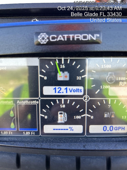 2025 BARCO BPP141417J-375