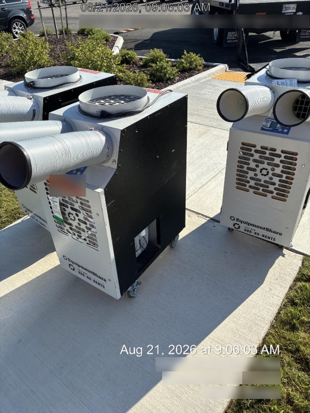 2023 KWIKOOL KPAC1411-2