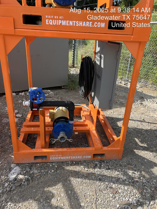 2025 BARCO SA2X1.5E-7.5