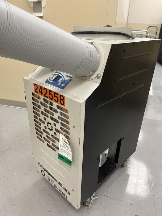 2022 KWIKOOL KPAC1811-2