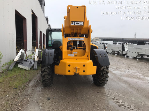 2020 JCB 512-56