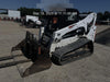 2021 BOBCAT T770