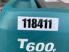2020 TENNANT T600E