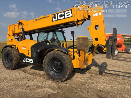 2024 JCB 512-56
