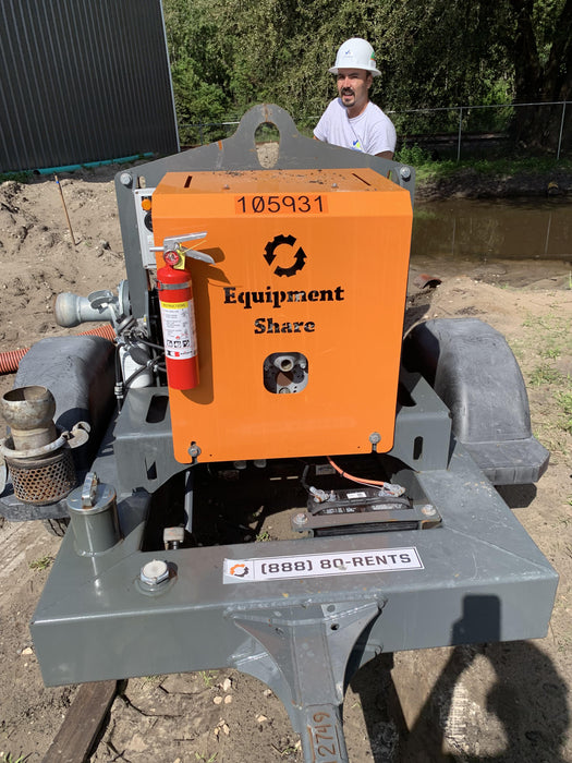 2020 MYERS-SETH A-DD4S/HA/T