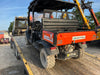 2020 KUBOTA RTV-X1140W-H (Canopy)