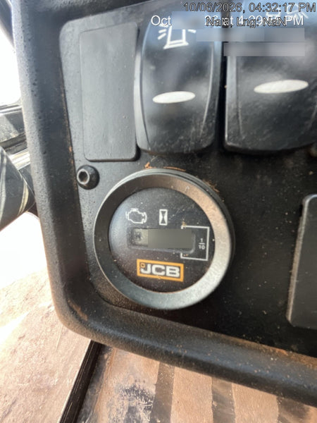 2022 JCB 510-56