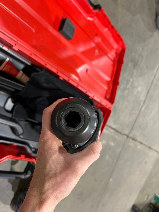 2023 HILTI TE 1000-AVR