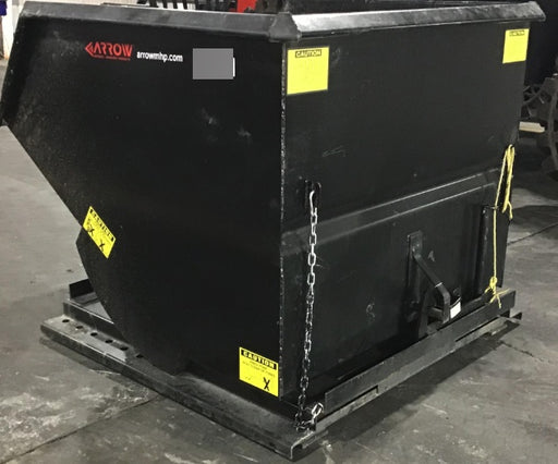 2019 ARROW MATERIAL HANDLING HP-6000-250