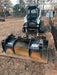 2022 PALADIN UTILITY GRAPPLE 11876-0022