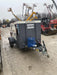 2023 ATLAS COPCO PAC F44 KD-S