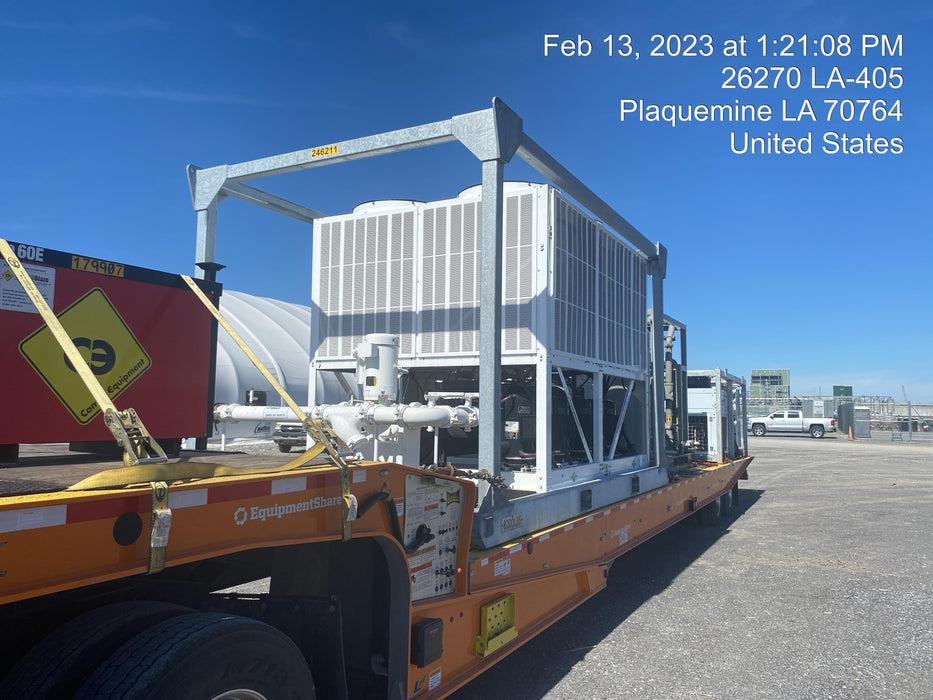 2022 CAPS PCHH-70TC-0NN0NN-5E5-0-PG2CEUP