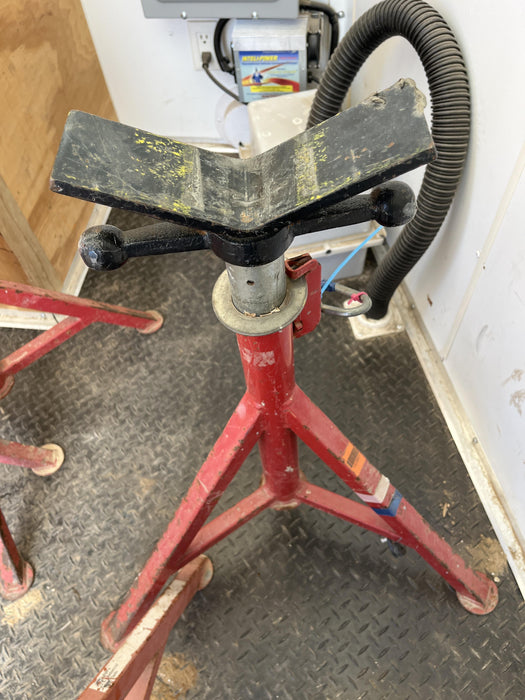 2021 KEY PLANT KPJH-100A