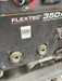 2021 LINCOLN ELECTRIC FLEXTEC 350X