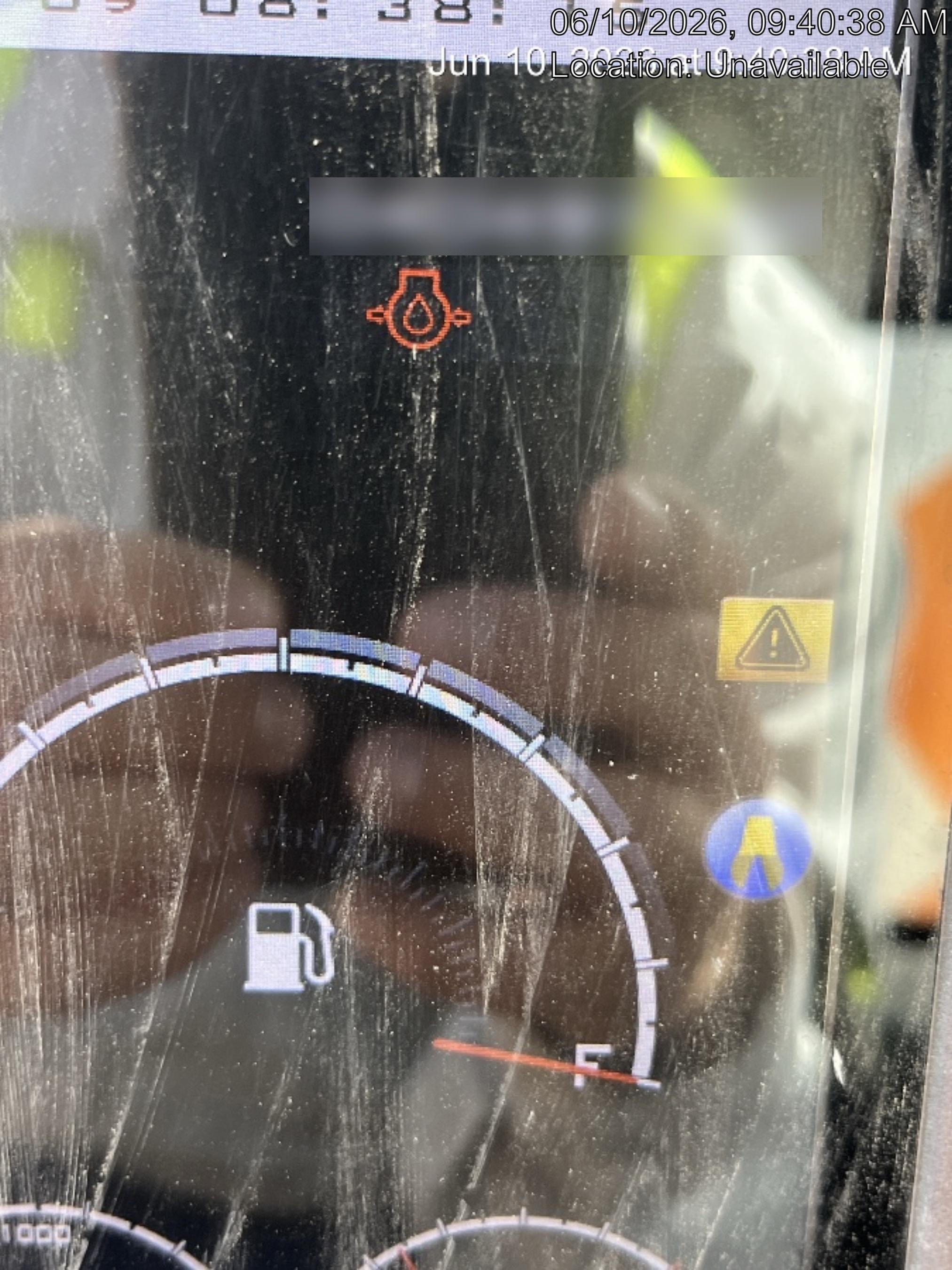 2019 SANY SY365C LC