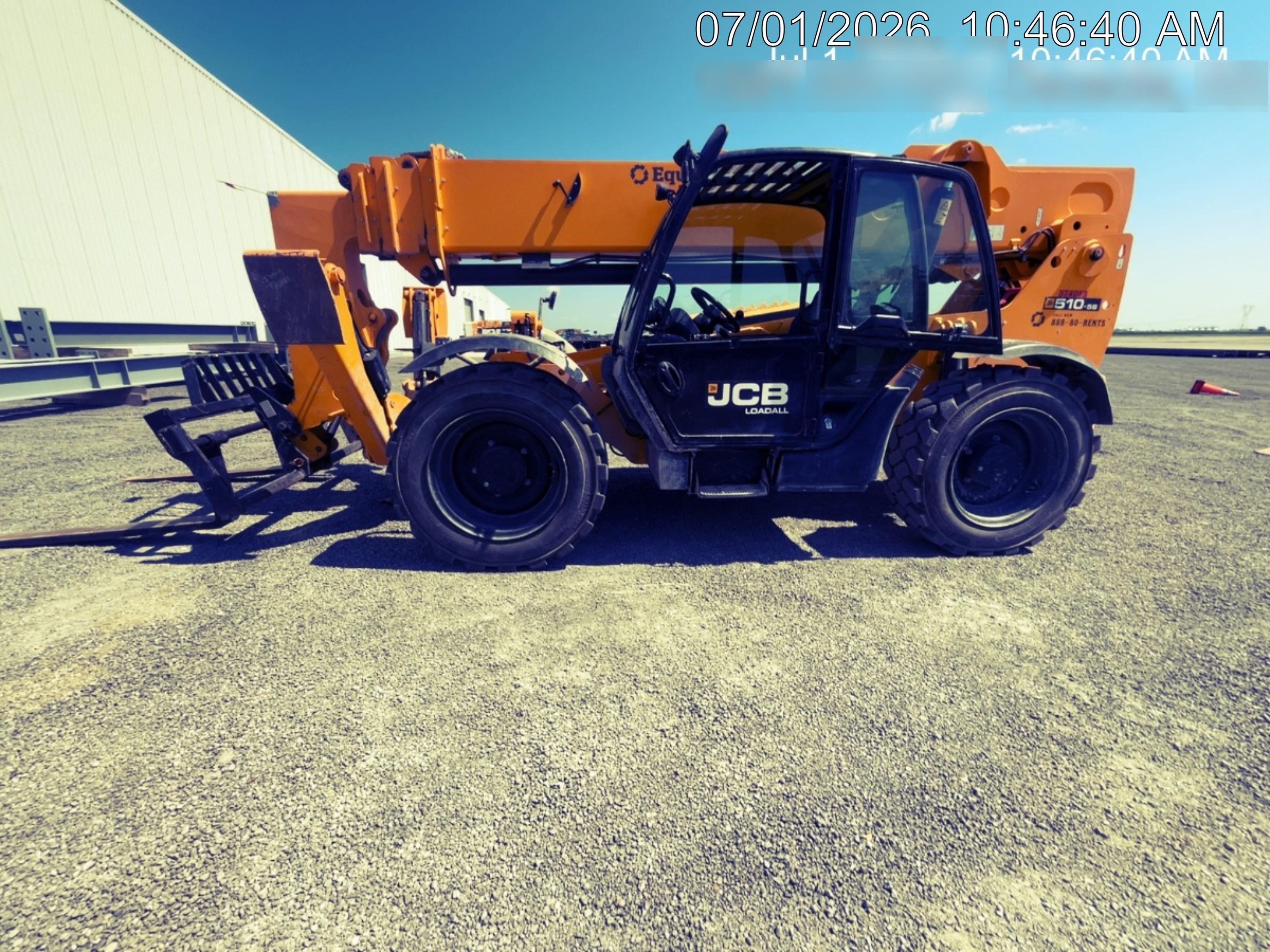 2024 JCB 510-56