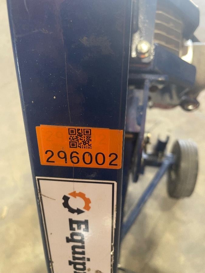 2022 CURRENT TOOLS 66 Current