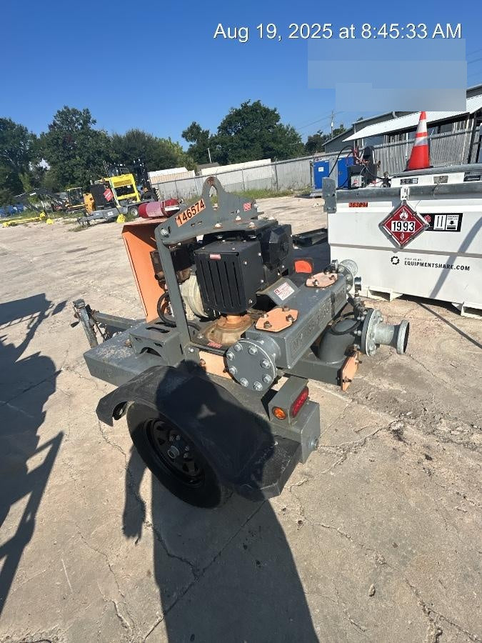 2021 MYERS-SETH A-DD4S/HA/T