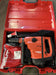 2025 HILTI TE 60-ATC/AVR