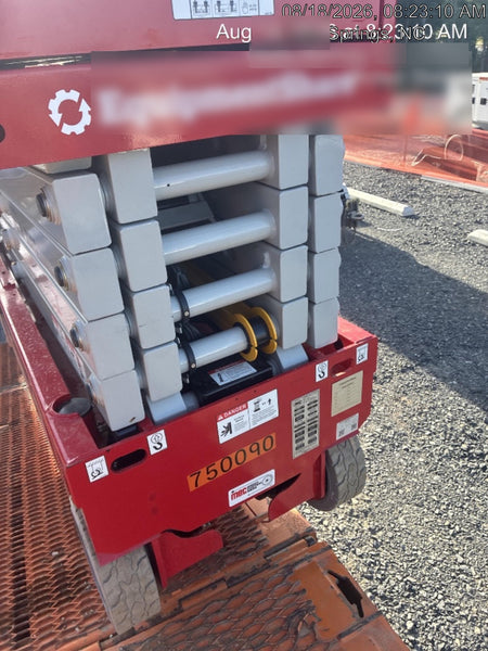 2026 MEC 3232+