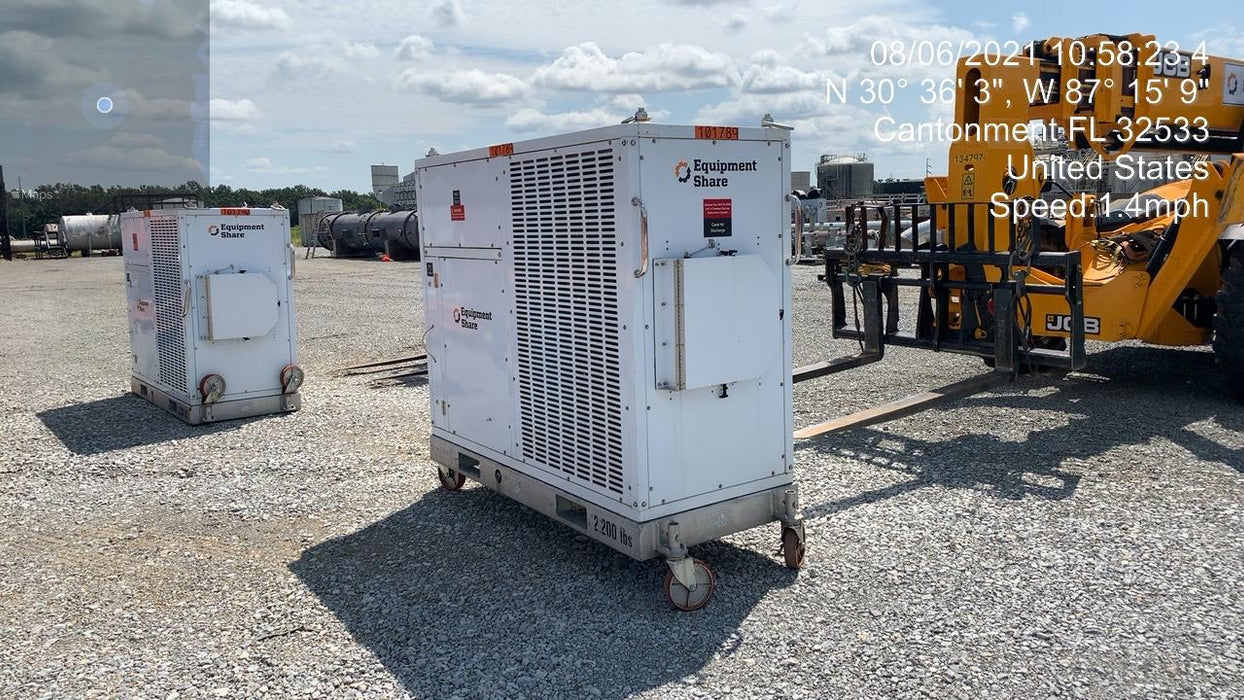 2020 SMARTECH SLIC12R-MSH