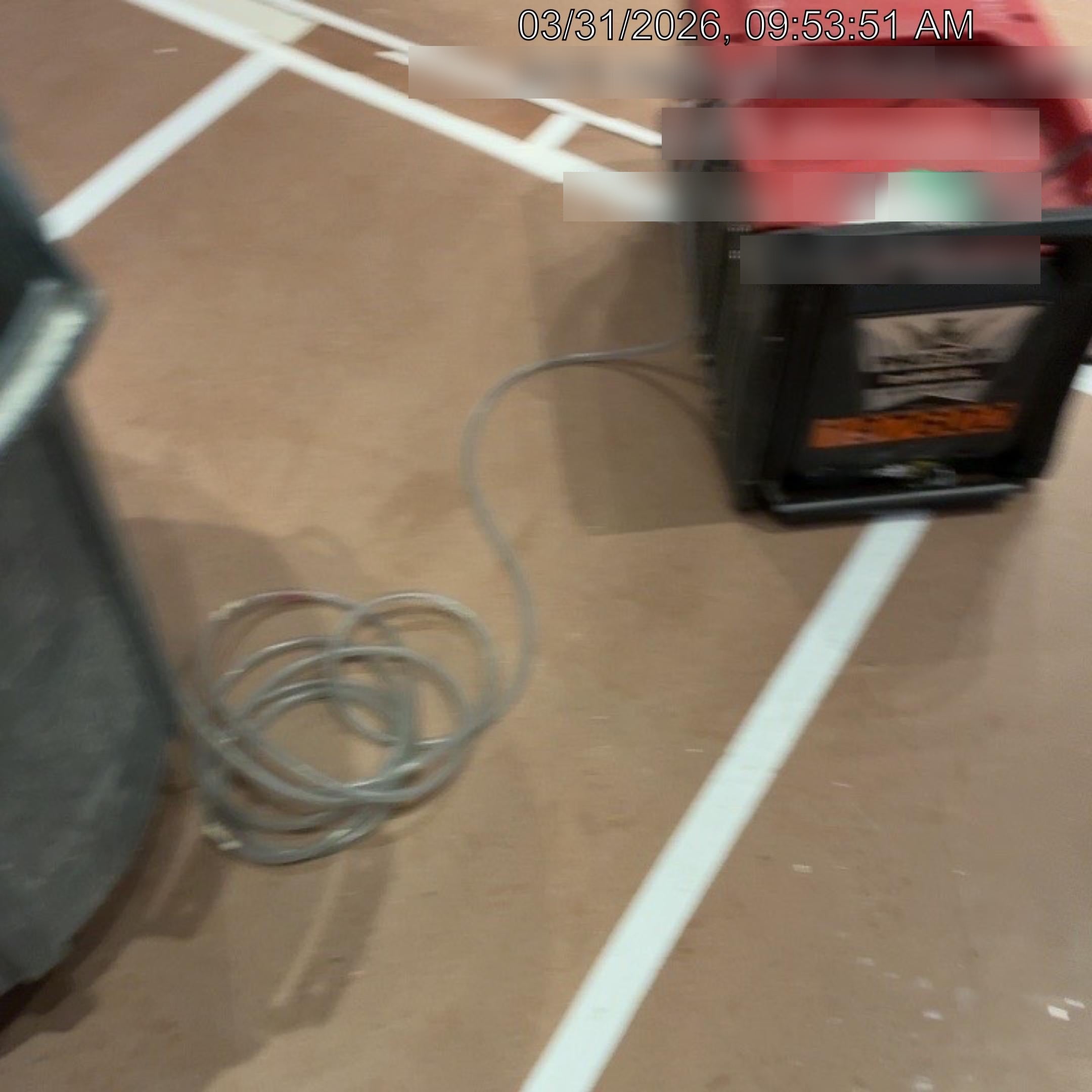 2021 PHOENIX DryMAX XL