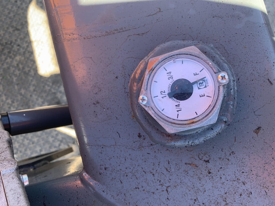 2020 MYERS-SETH A-DD4S/HA/T