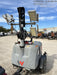 2019 Wacker Neuson LTV6K-LED LTV6K Light Tower, LED 300W, Telematics EQ SH Kubota